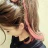 柬埔寨木牌服装